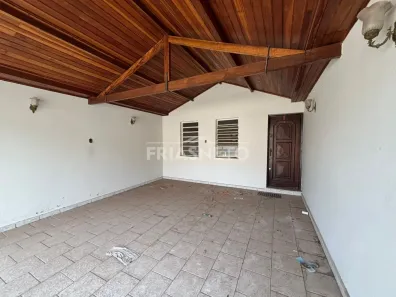 Casa com 2 Quartos à venda, 87m² no Jardim Noiva da Colina, Piracicaba