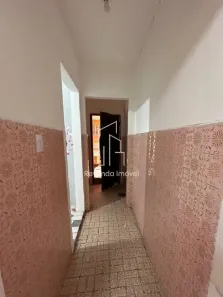 Casa com 3 Quartos à venda, 200m² no Jardim Paraíso, São Paulo