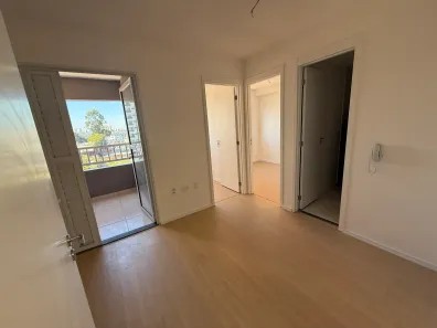 Apartamento com 2 Quartos à venda, 35m² no Vila Santo Estéfano, São Paulo
