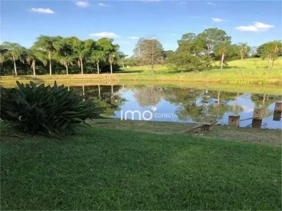 Fazenda/Sítio com 4 Quartos à venda, 85000m² no Paineiras, Itupeva