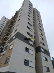 Apartamento com 2 Quartos à venda, 70m² no Jardim Santa Rosália, Sorocaba