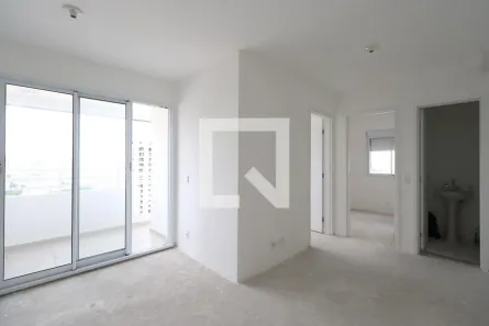 Apartamento com 2 Quartos à venda, 46m² no Vila Centenário, São Paulo