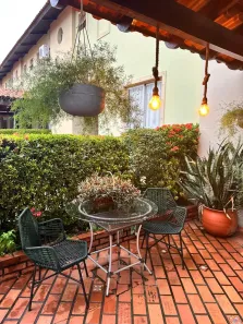 Casa com 3 Quartos à venda, 172m² no Barra do Pari, Cuiabá