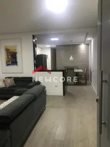 Sobrado com 3 Quartos à venda, 200m² no Baronesa, Osasco