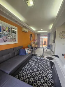 Casa de Condomínio com 2 Quartos à venda, 90m² no Parque Villa Flores, Sumaré