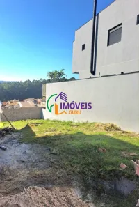 Lote/Terreno à venda, 300m² no Vila Pagano, Valinhos