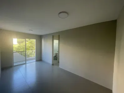 Apartamento com 2 Quartos à venda, 61m² no Glebas Califórnia, Piracicaba