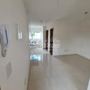 Apartamento com 2 Quartos à venda, 42m² no Quinta da Paineira, São Paulo