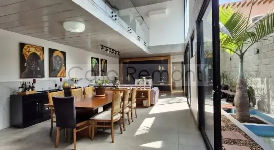Casa com 3 Quartos à venda, 188m² no Água Branca, São Paulo