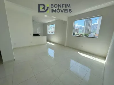 Apartamento com 2 Quartos à venda, 86m² no Centro, Governador Valadares