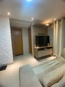 Apartamento com 2 Quartos à venda, 50m² no Irajá, Rio de Janeiro