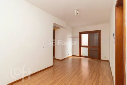 Apartamento com 2 Quartos à venda, 54m² no Menino Deus, Porto Alegre