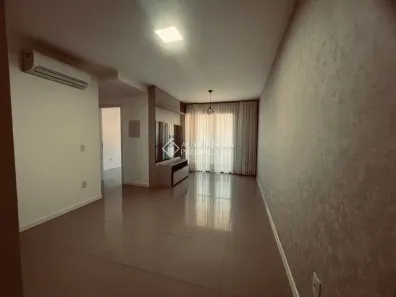 Apartamento com 2 Quartos à venda, 63m² no Trindade, Florianópolis