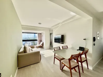Apartamento com 2 Quartos à venda, 78m² no Federação, Salvador
