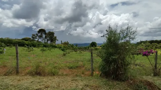 Fazenda/Sítio à venda, 20000m² no Núcleo Rural Lago Oeste, Brasília