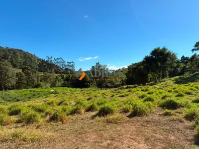 Lote/Terreno à venda, 16608m² no Araras, Petrópolis