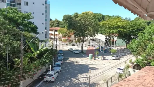 Apartamento com 3 Quartos à venda, 100m² no Santa Cecília, Vitória
