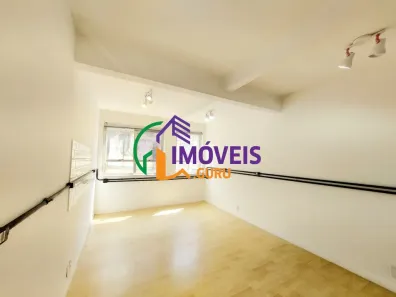 Sala Comercial para alugar, 38m² no Vila Pompéia, São Paulo