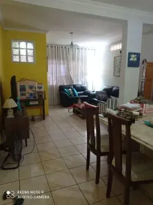 Sobrado com 4 Quartos à venda, 234m² no Jardim Brasil (Zona Norte), São Paulo
