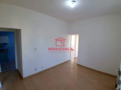 Apartamento com 3 Quartos para alugar, 68m² no Méier, Rio de Janeiro