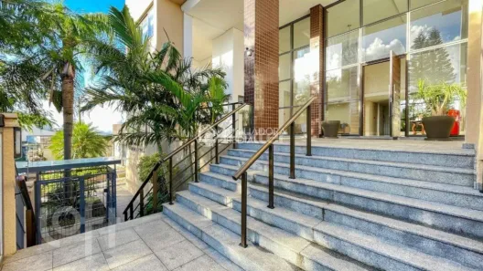 Apartamento com 2 Quartos à venda, 81m² no Cristo Redentor, Porto Alegre