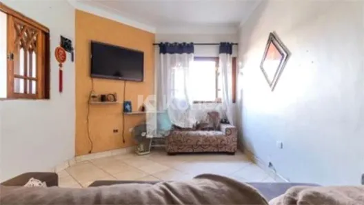 Sobrado com 3 Quartos à venda, 250m² no Jardim City, Guarulhos