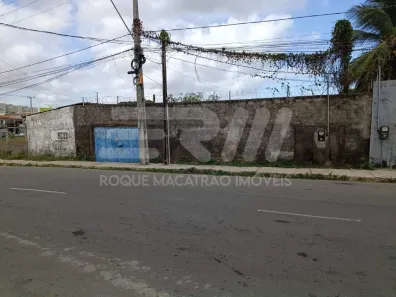 para alugar, 750m² no Olho D'Água, São Luís