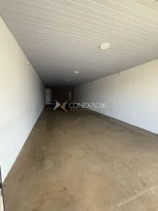Ponto Comercial para alugar, 150m² no Jardim das Paineiras, Hortolândia