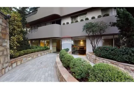 Apartamento com 3 Quartos para alugar, 200m² no Moema, São Paulo