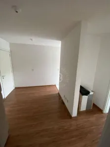Apartamento com 2 Quartos à venda, 62m² no Lomba da Palmeira, Sapucaia do Sul