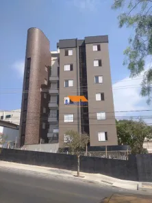 Apartamento com 3 Quartos à venda, 120m² no Santa Inês, Belo Horizonte