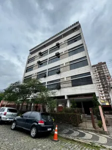 Apartamento com 3 Quartos à venda, 174m² no Centro, Nova Iguaçu