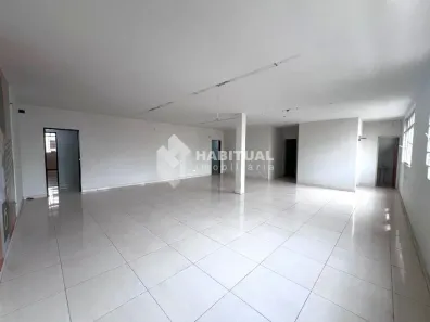 Prédio Comercial para alugar, 700m² no Centro, Uberlândia