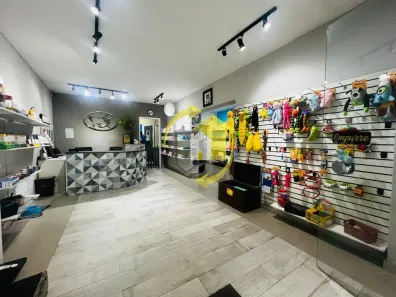 Imóvel Comercial com 3 Quartos à venda, 190m² no Mooca, São Paulo