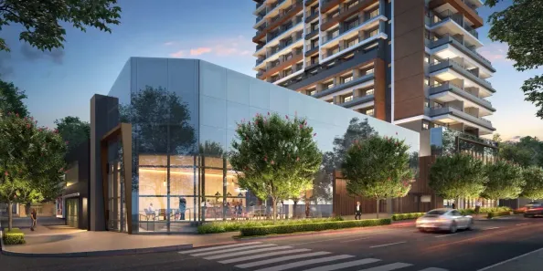 Apartamento com 2 Quartos à venda, 61m² no Planalto Paulista, São Paulo