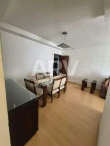 Apartamento com 2 Quartos à venda, 76m² no Barra Olímpica, Rio de Janeiro