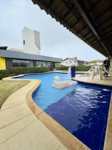 Casa com 4 Quartos à venda, 391m² no Vilas do Atlântico, Lauro de Freitas
