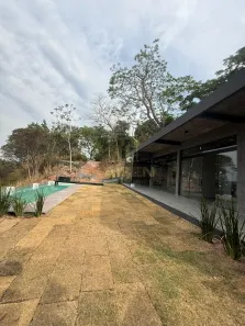 Casa de Condomínio com 3 Quartos à venda, 200m² no Águas de Igaratá, Igaratá
