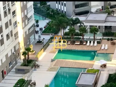 Apartamento com 2 Quartos à venda, 60m² no São Sebastião, Porto Alegre