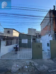 Casa com 2 Quartos à venda, 59m² no Vila Hebe, São Paulo