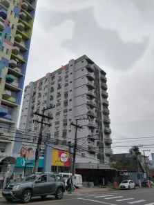 Apartamento com 2 Quartos à venda, 65m² no Centro, Novo Hamburgo