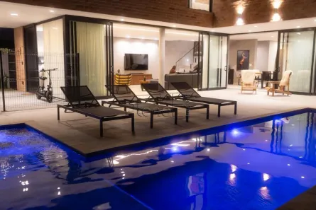 Casa de Condomínio com 4 Quartos à venda, 350m² no Residencial Campo Camanducaia, Jaguariúna