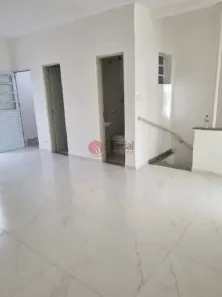 Prédio Comercial à venda, 445m² no Vila Gomes Cardim, São Paulo
