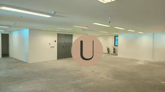 Ponto Comercial à venda, 194m² no Cerqueira César, São Paulo