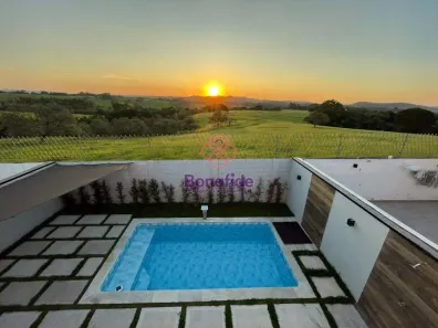 Casa com 3 Quartos à venda, 195m² no Medeiros, Jundiaí