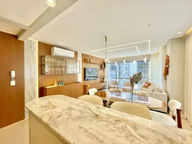 Apartamento com 2 Quartos à venda, 85m² no Navegantes, Capão da Canoa