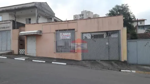 Casa com 3 Quartos à venda, 211m² no Jardim Europa, Vargem Grande Paulista