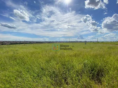 Lote/Terreno à venda, 300m² no Jardim das Palmeiras, Sumaré