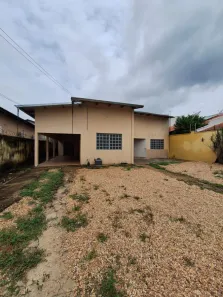 Casa com 3 Quartos à venda, 206m² no Plano Diretor Sul, Palmas