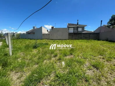 Lote/Terreno à venda, 447m² no Parque da Matriz, Cachoeirinha